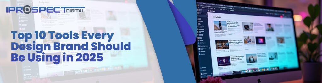 logo design services in usa